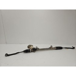 Cremaillere Assistee Renault Scenic 2 Phase 1